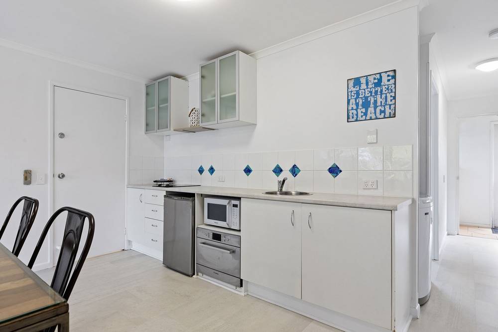 UNIT 76/73 HILTON TERRACE, NOOSAVILLE, QLD 4566