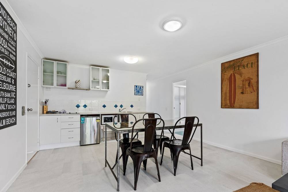 UNIT 76/73 HILTON TERRACE, NOOSAVILLE, QLD 4566