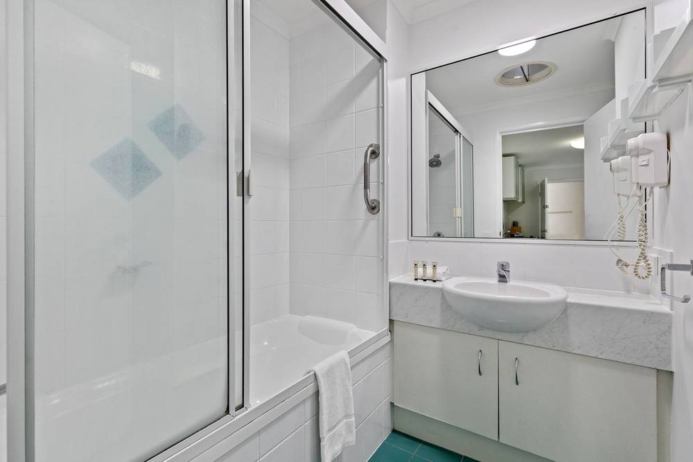 UNIT 76/73 HILTON TERRACE, NOOSAVILLE, QLD 4566