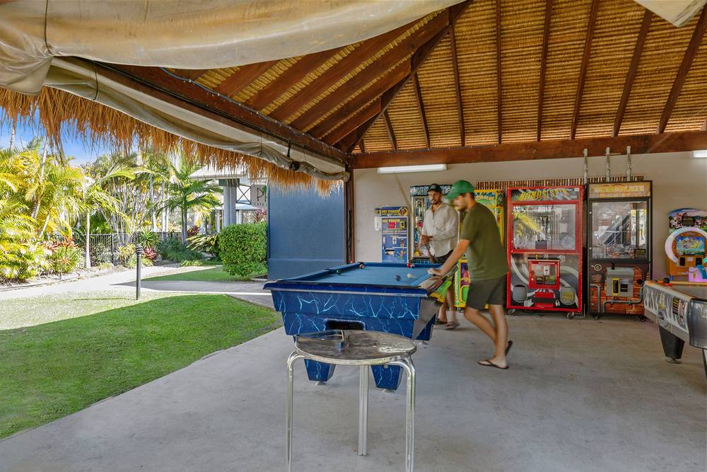 UNIT 76/73 HILTON TERRACE, NOOSAVILLE, QLD 4566