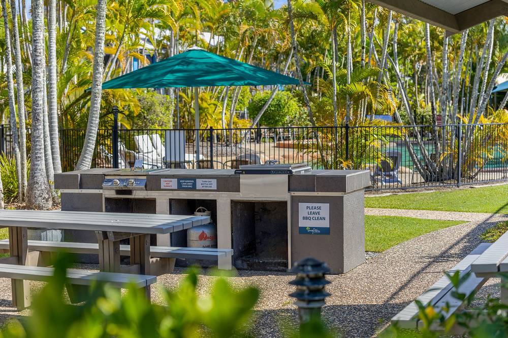 UNIT 76/73 HILTON TERRACE, NOOSAVILLE, QLD 4566