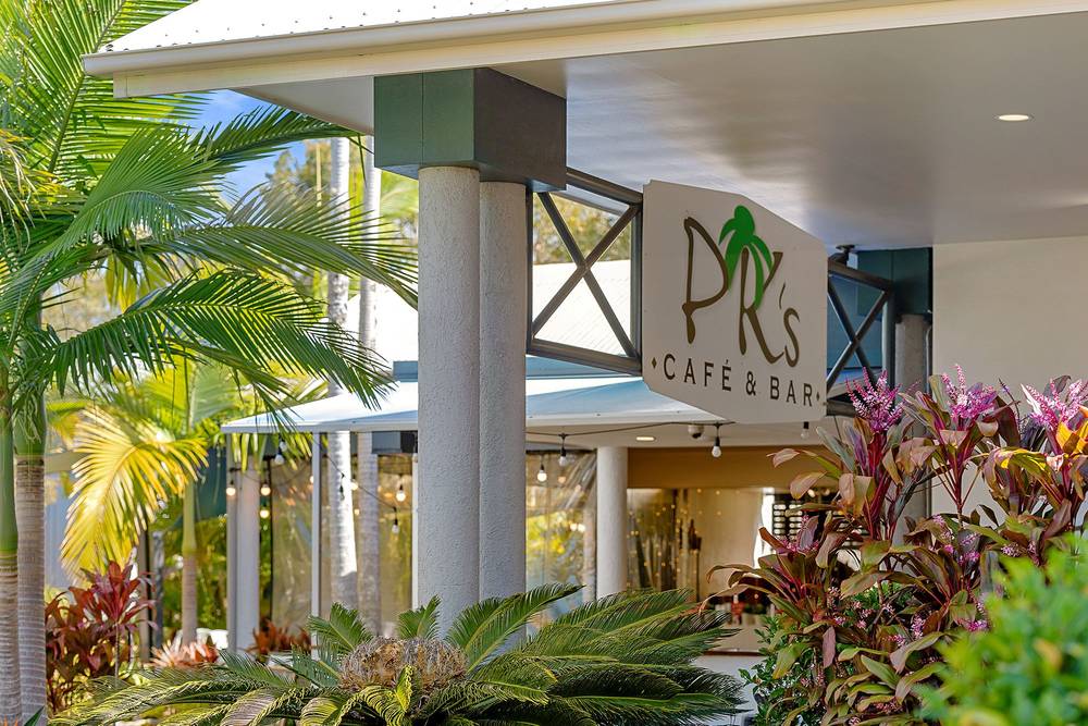 UNIT 76/73 HILTON TERRACE, NOOSAVILLE, QLD 4566