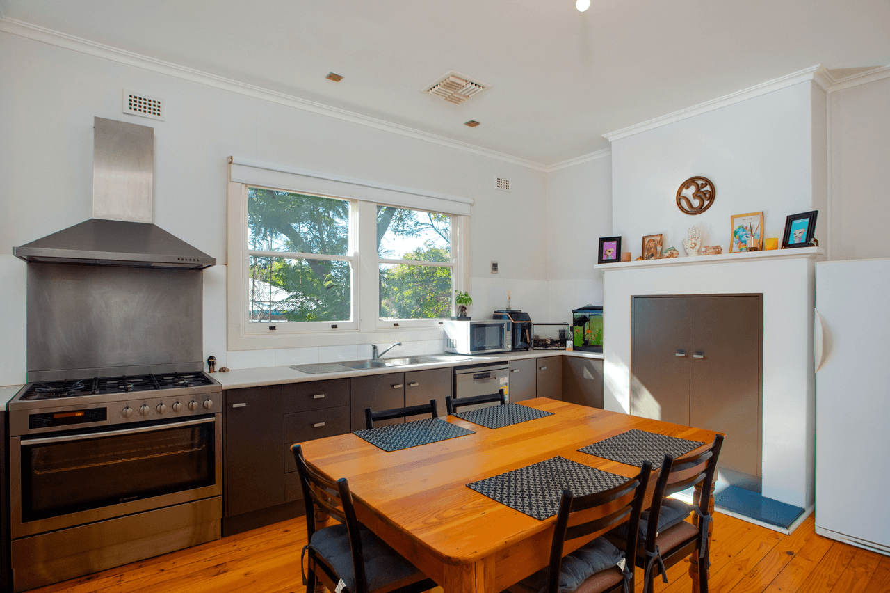 1 Kunoth Street, BERRI, SA 5343