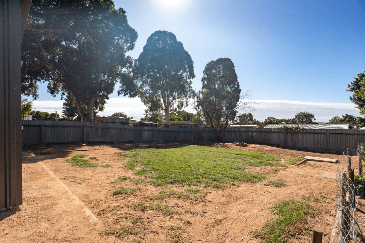 1 Kunoth Street, BERRI, SA 5343