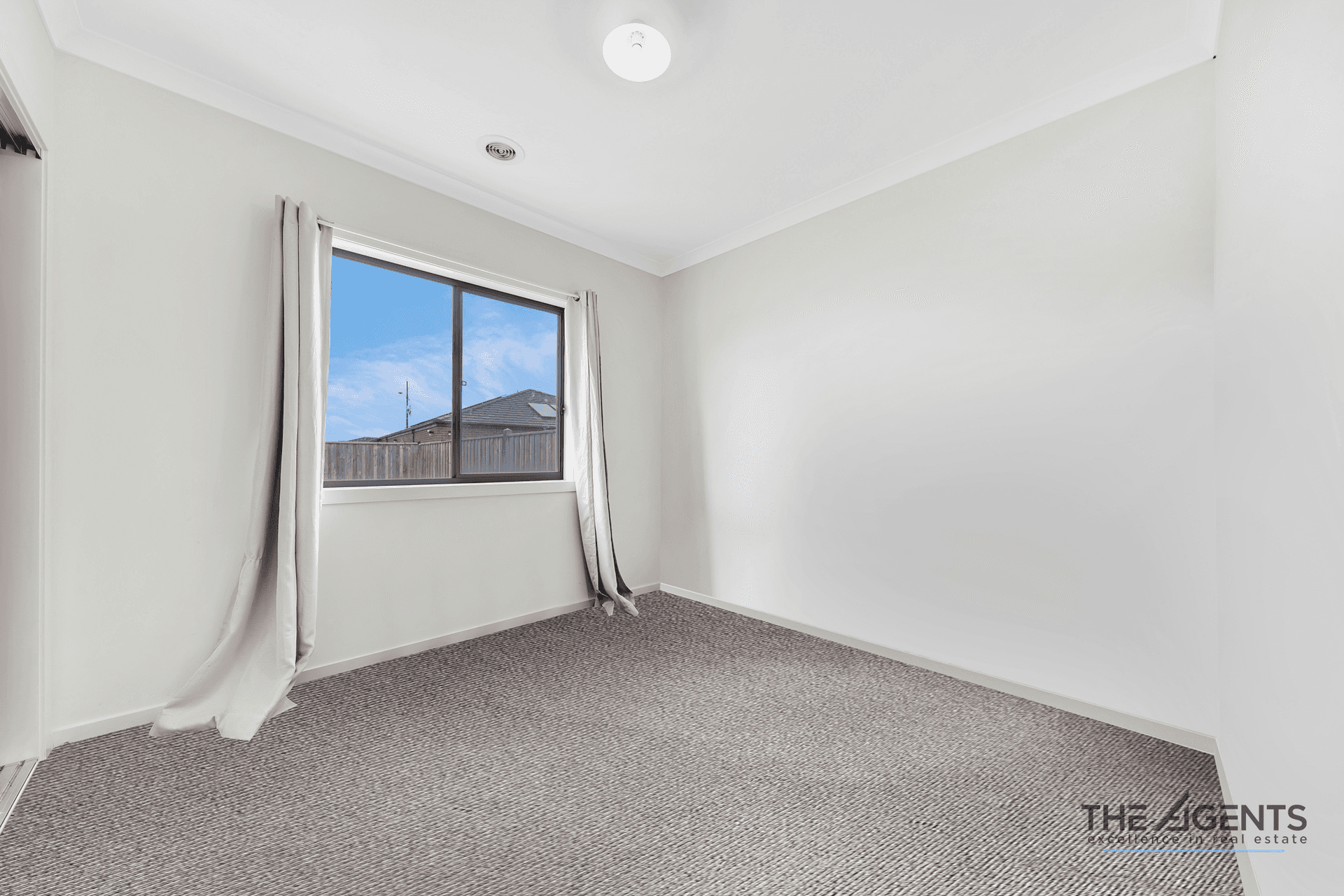 14 Conservation Avenue, Weir Views, VIC 3338