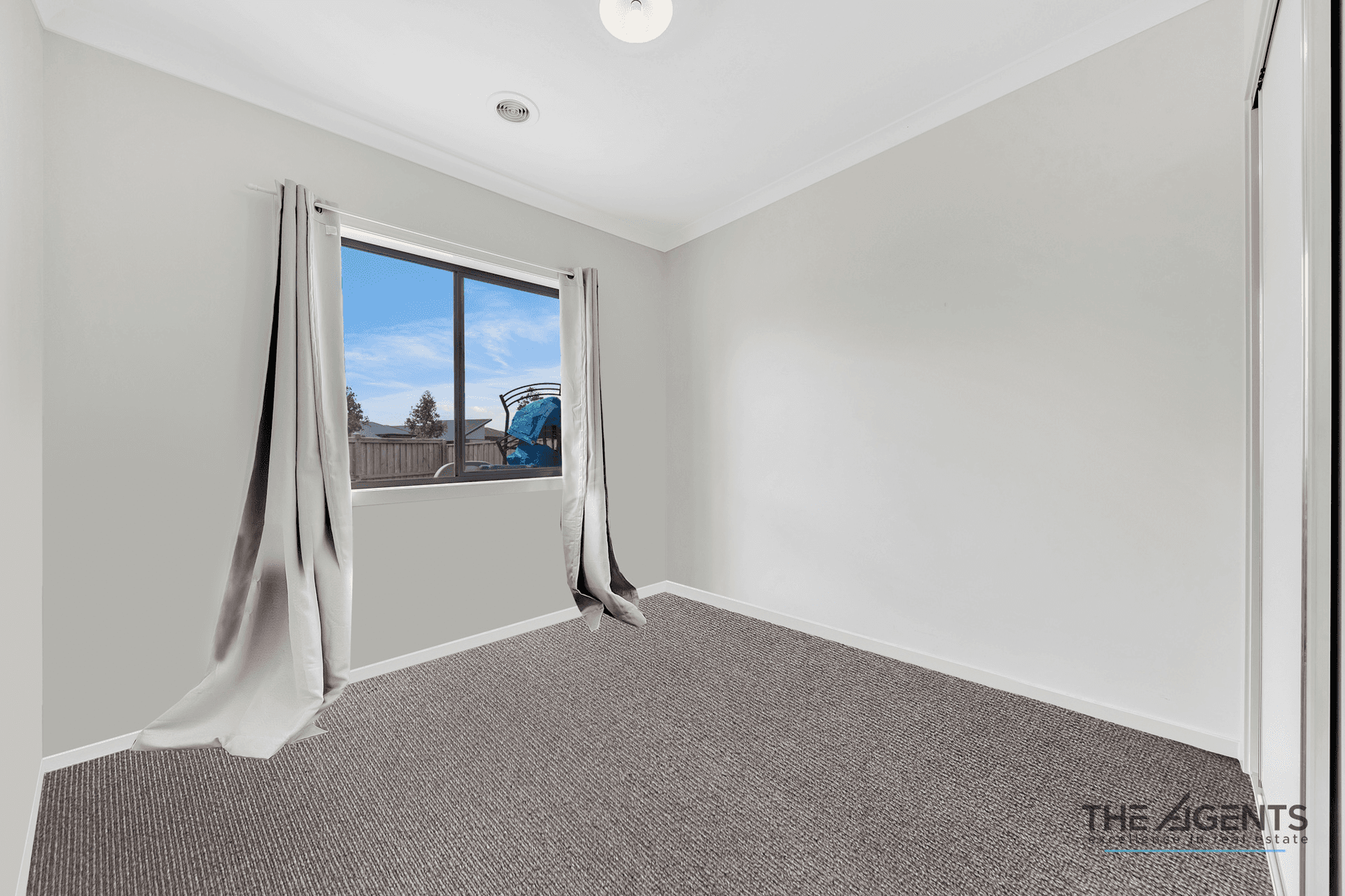 14 Conservation Avenue, Weir Views, VIC 3338