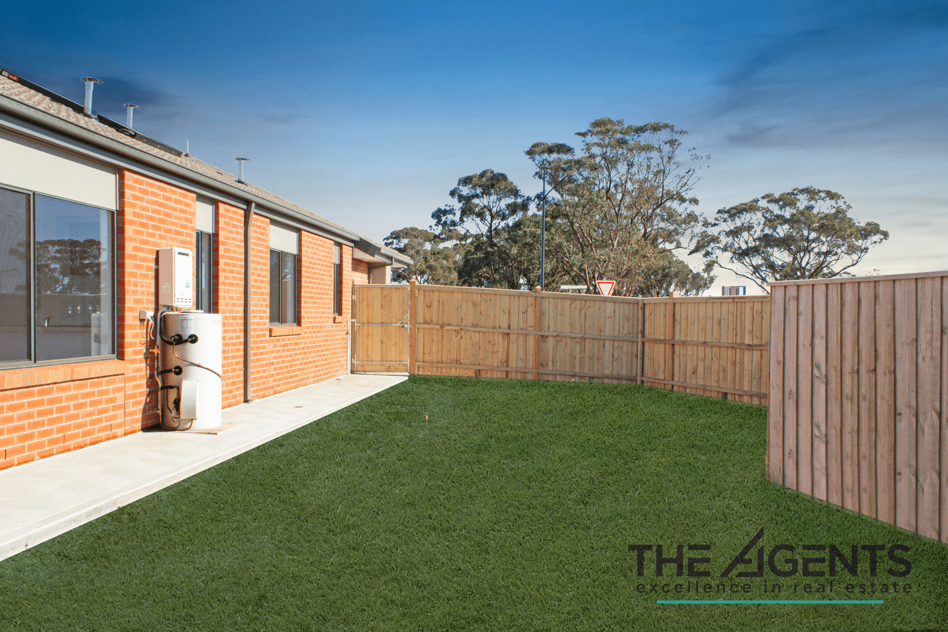 14 Conservation Avenue, Weir Views, VIC 3338