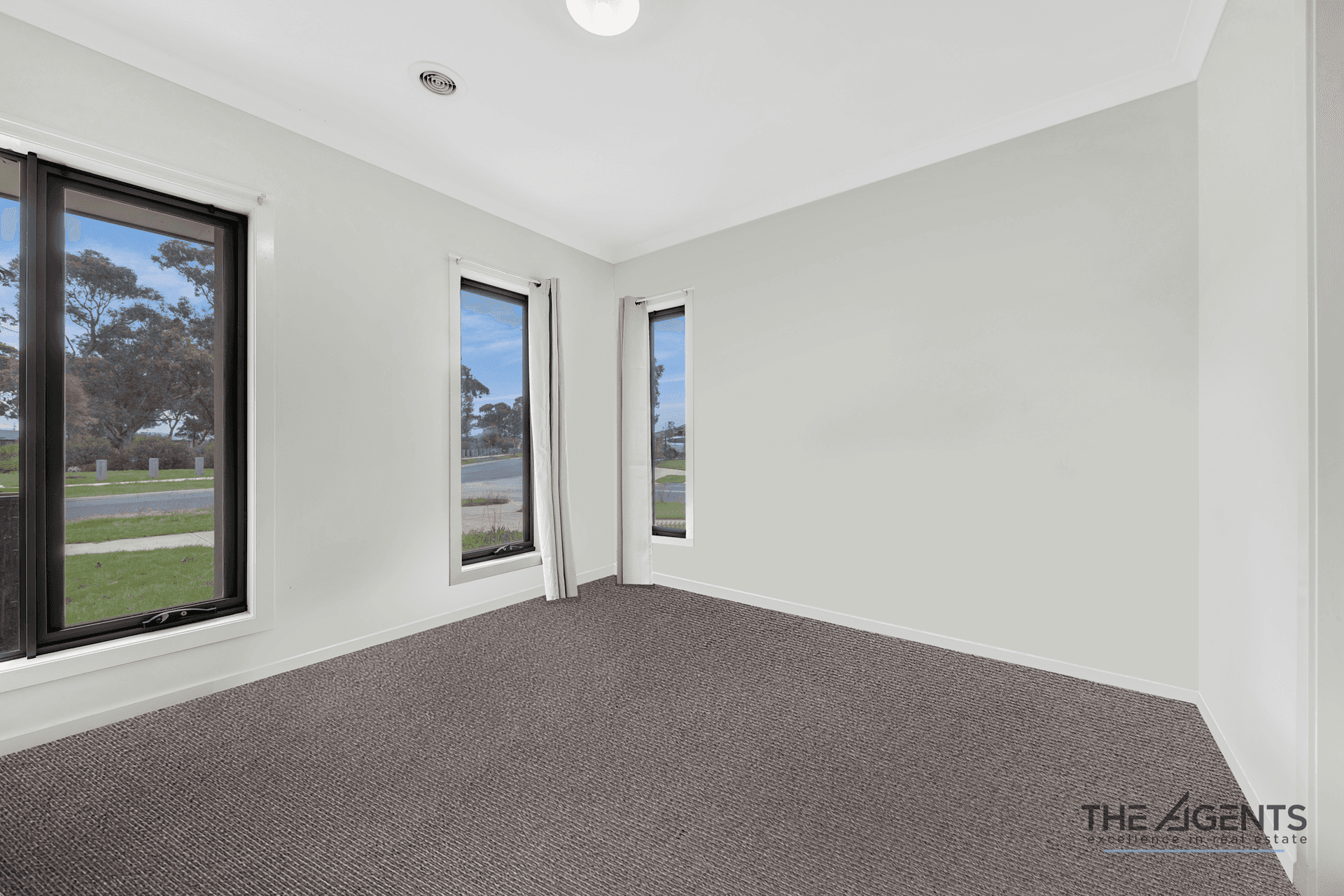 14 Conservation Avenue, Weir Views, VIC 3338