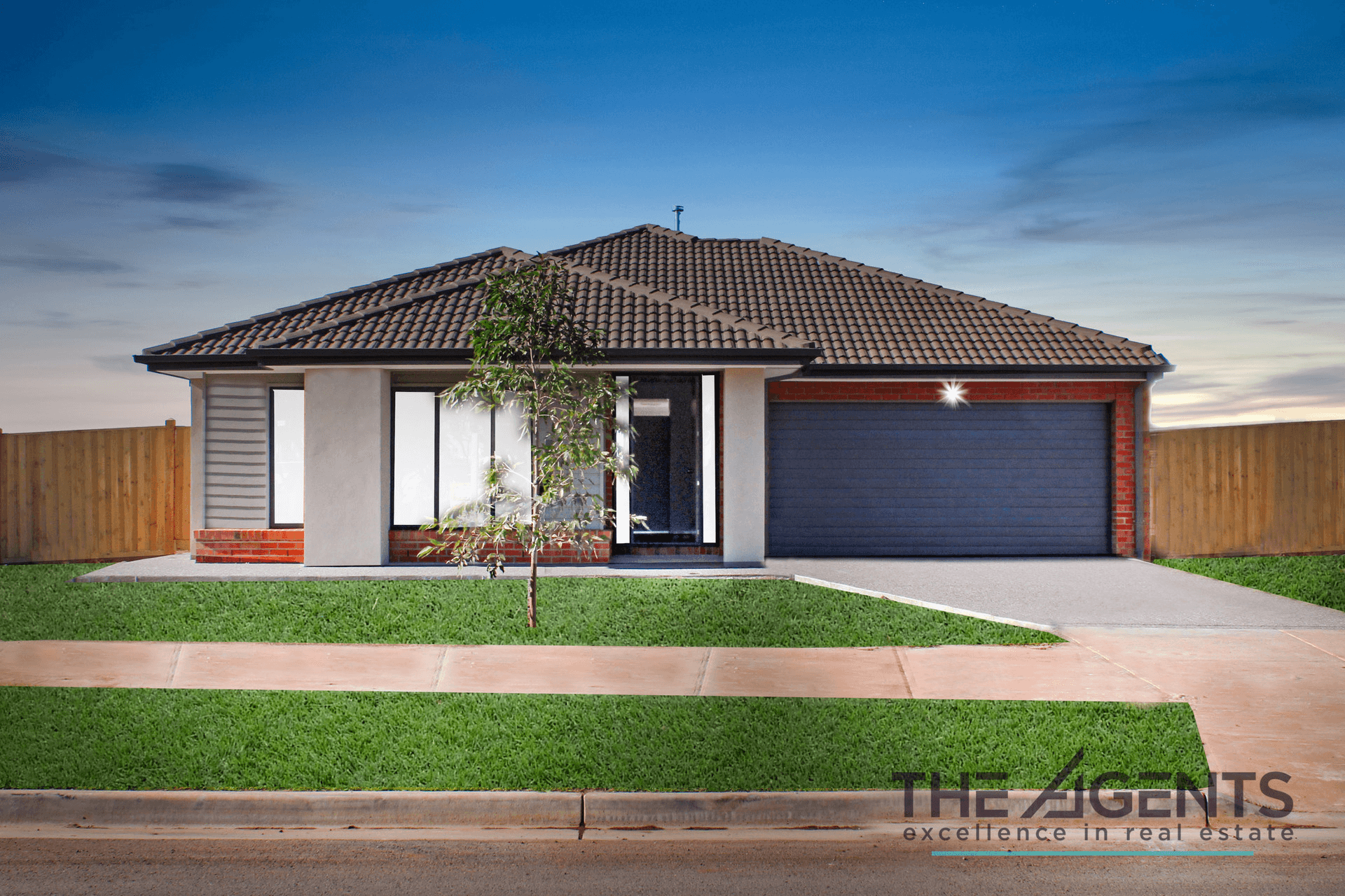 14 Conservation Avenue, Weir Views, VIC 3338