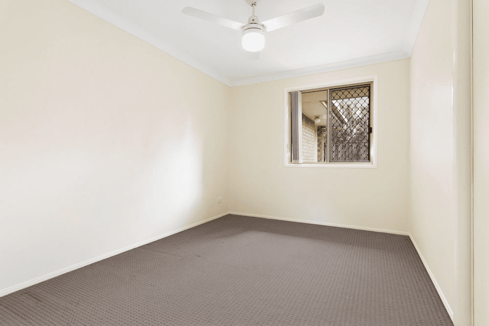 5 Jarrah Place, FITZGIBBON, QLD 4018