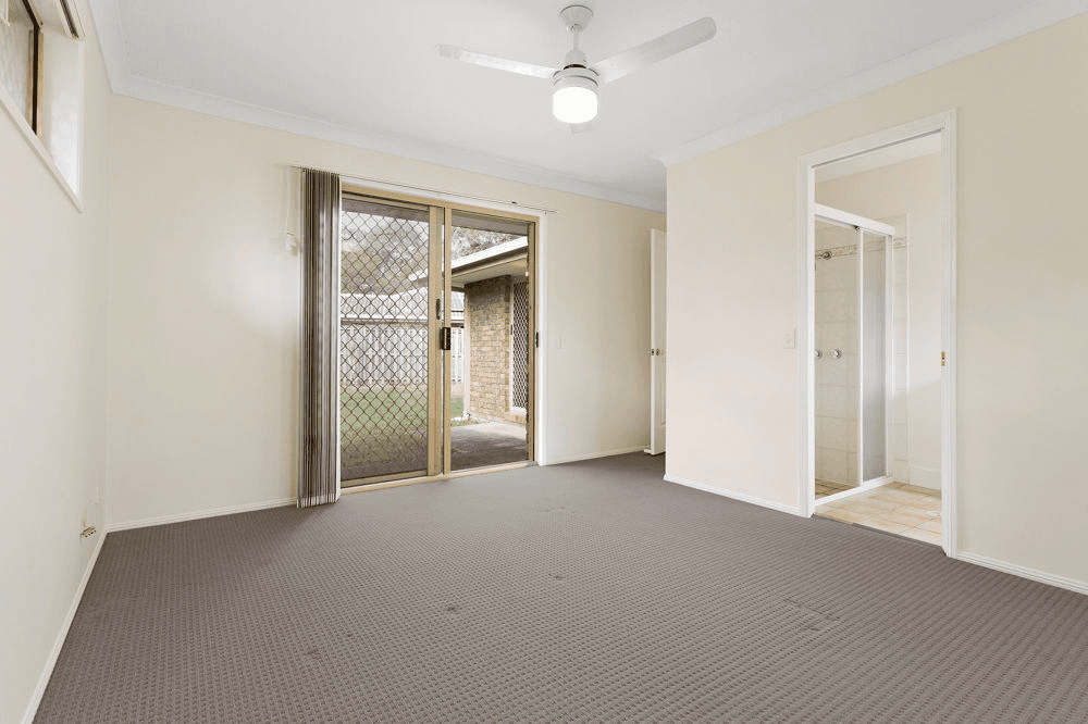 5 Jarrah Place, FITZGIBBON, QLD 4018