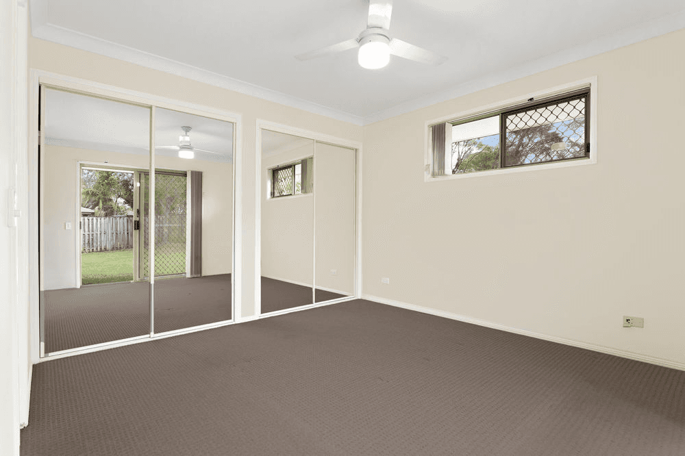 5 Jarrah Place, FITZGIBBON, QLD 4018