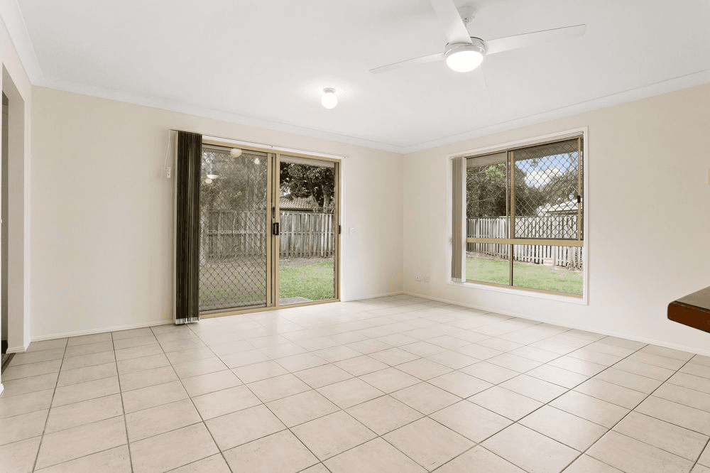 5 Jarrah Place, FITZGIBBON, QLD 4018