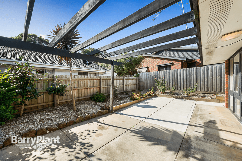 7/139 mount eliza Way, Mount Eliza, VIC 3930