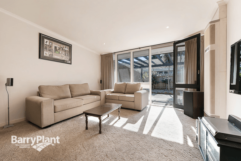 7/139 mount eliza Way, Mount Eliza, VIC 3930