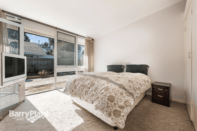 7/139 mount eliza Way, Mount Eliza, VIC 3930