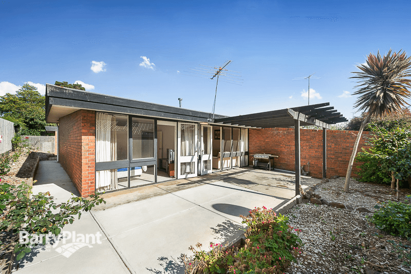 7/139 mount eliza Way, Mount Eliza, VIC 3930