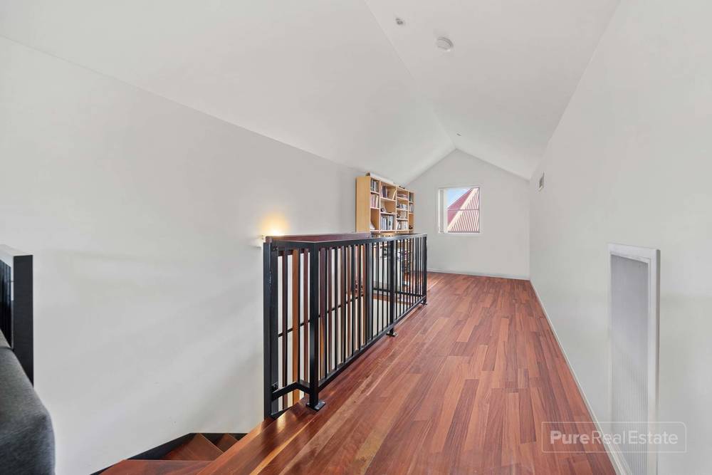 12/43 Sixth Avenue, WINDSOR, QLD 4030