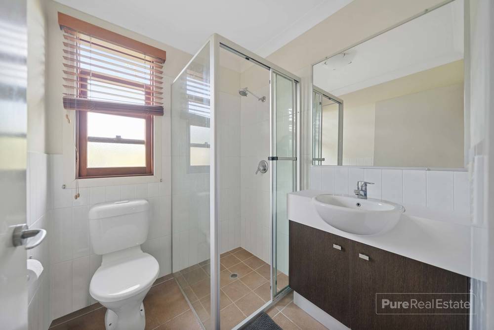 12/43 Sixth Avenue, WINDSOR, QLD 4030
