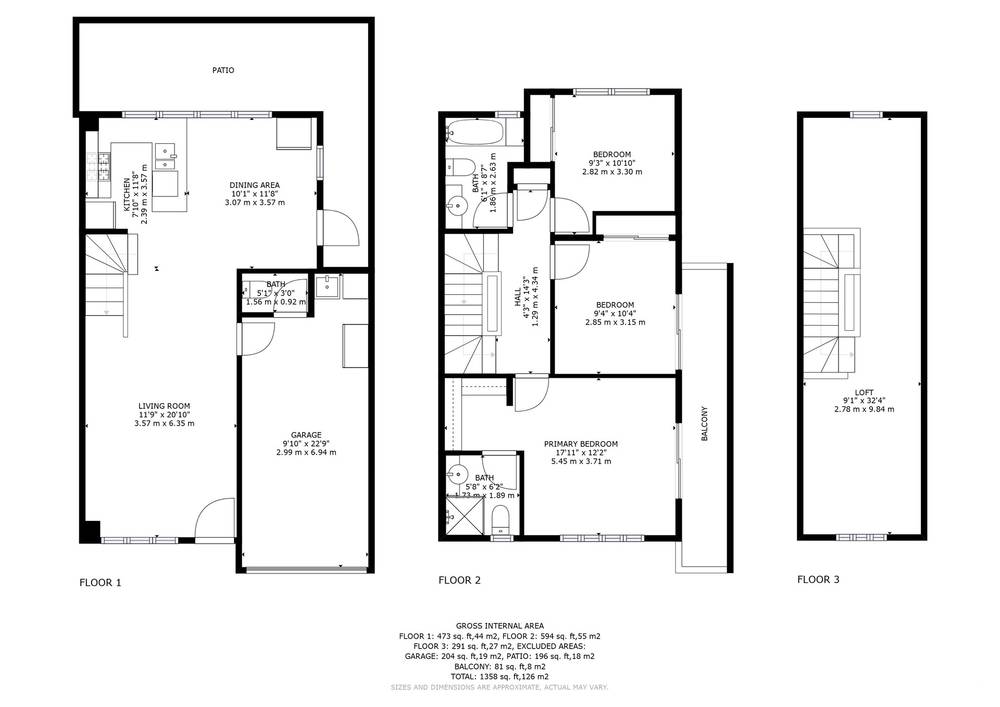 12/43 Sixth Avenue, WINDSOR, QLD 4030