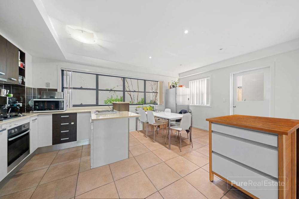 12/43 Sixth Avenue, WINDSOR, QLD 4030