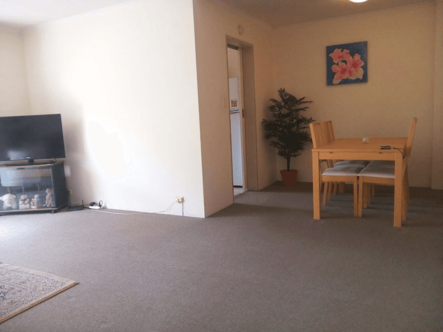 13/16-22 Devonshire Street, CHATSWOOD, NSW 2067