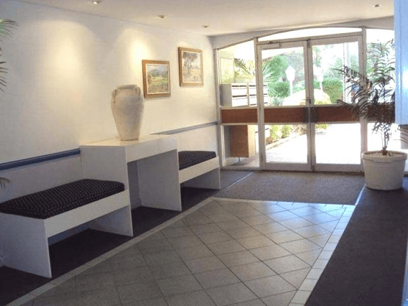 13/16-22 Devonshire Street, CHATSWOOD, NSW 2067