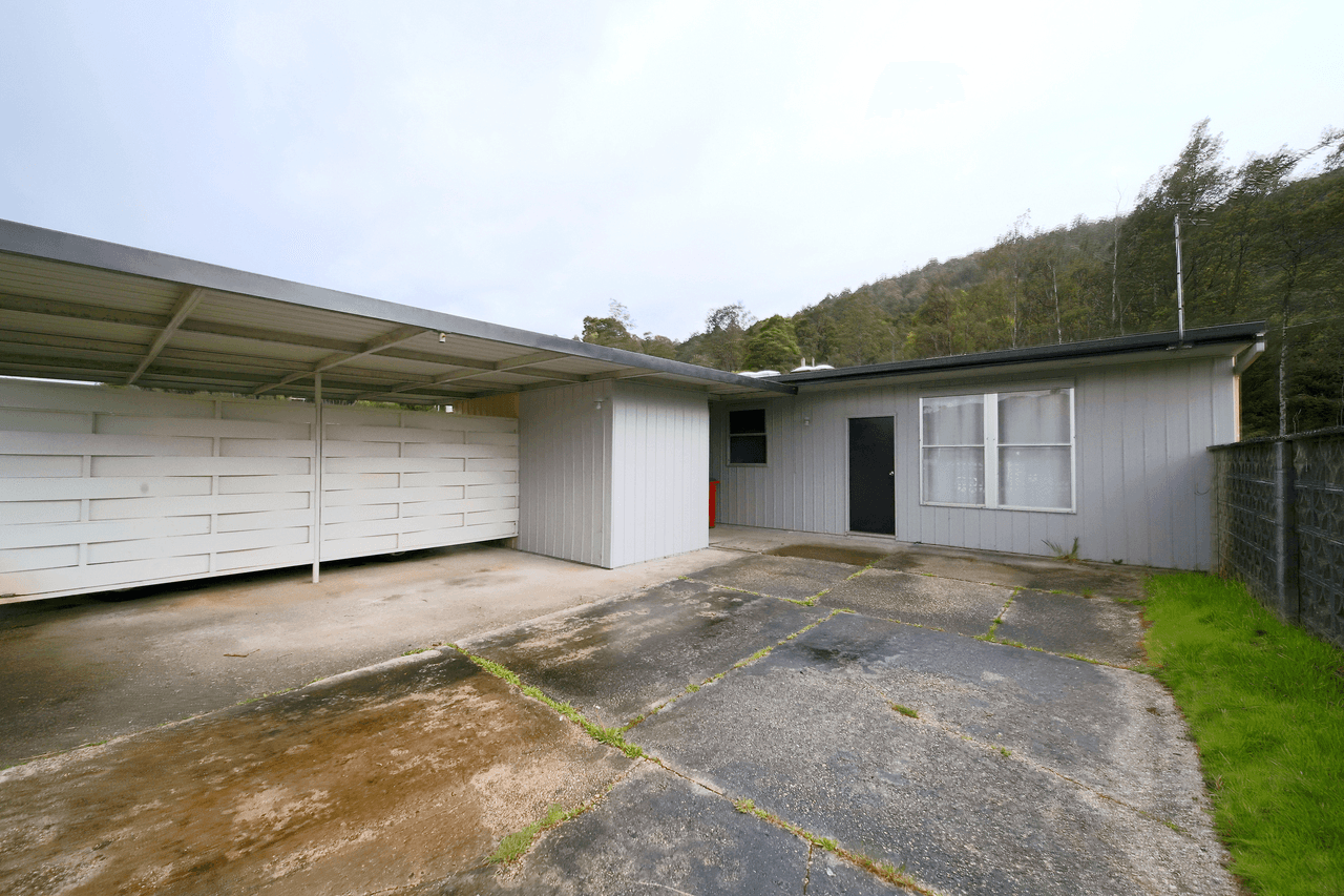 17 Beech Drive, ROSEBERY, TAS 7470