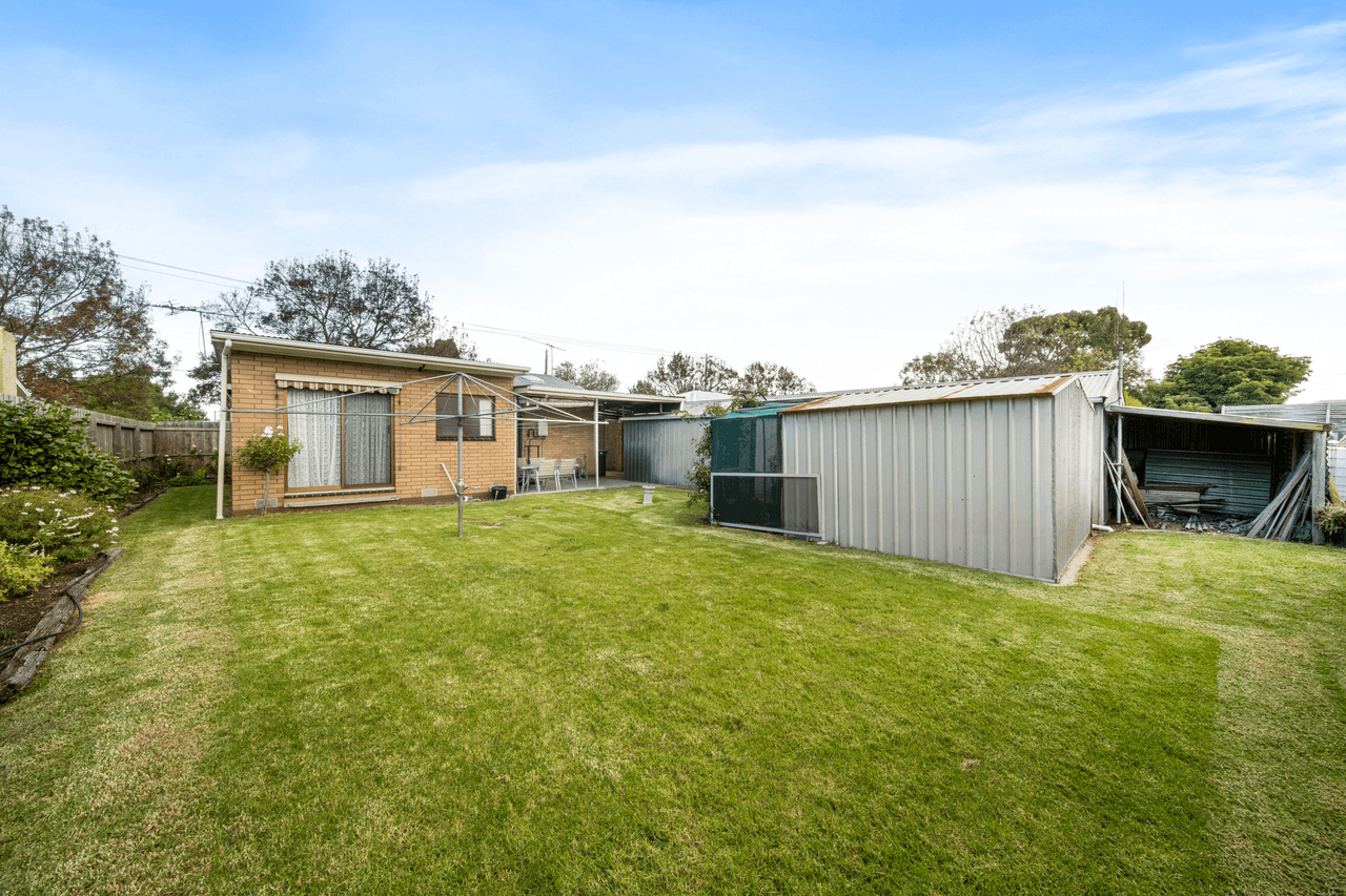 8 Sparks Road, Norlane, VIC 3214