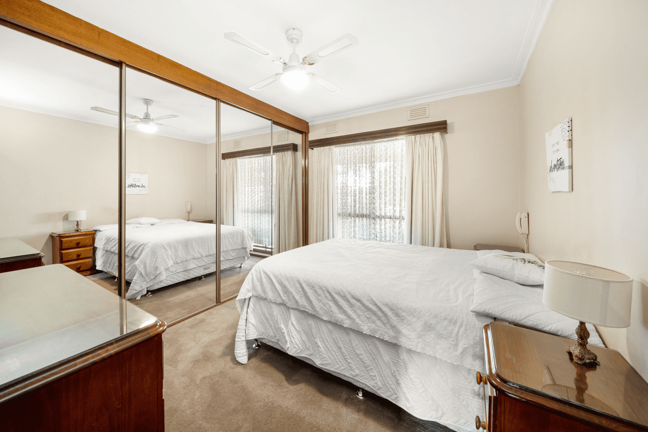 8 Sparks Road, Norlane, VIC 3214