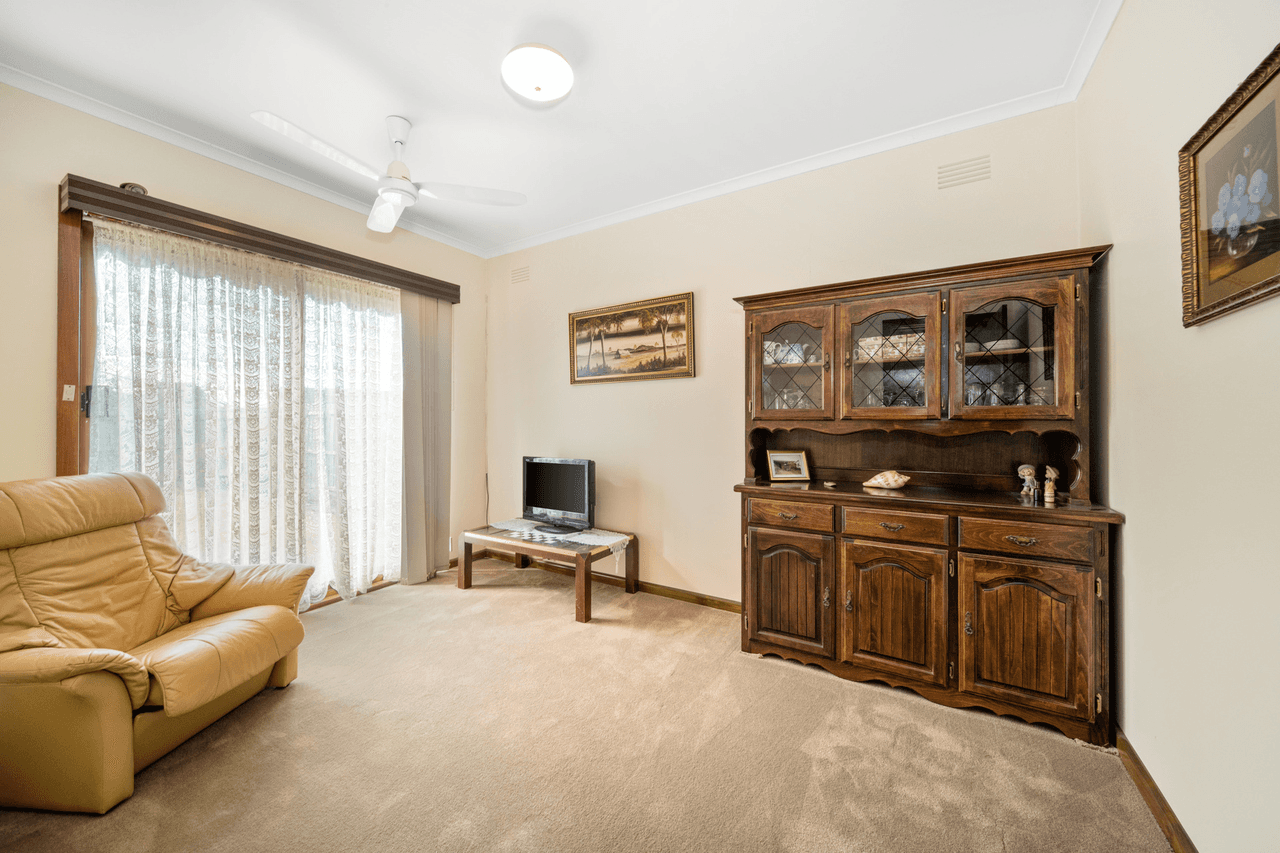 8 Sparks Road, Norlane, VIC 3214