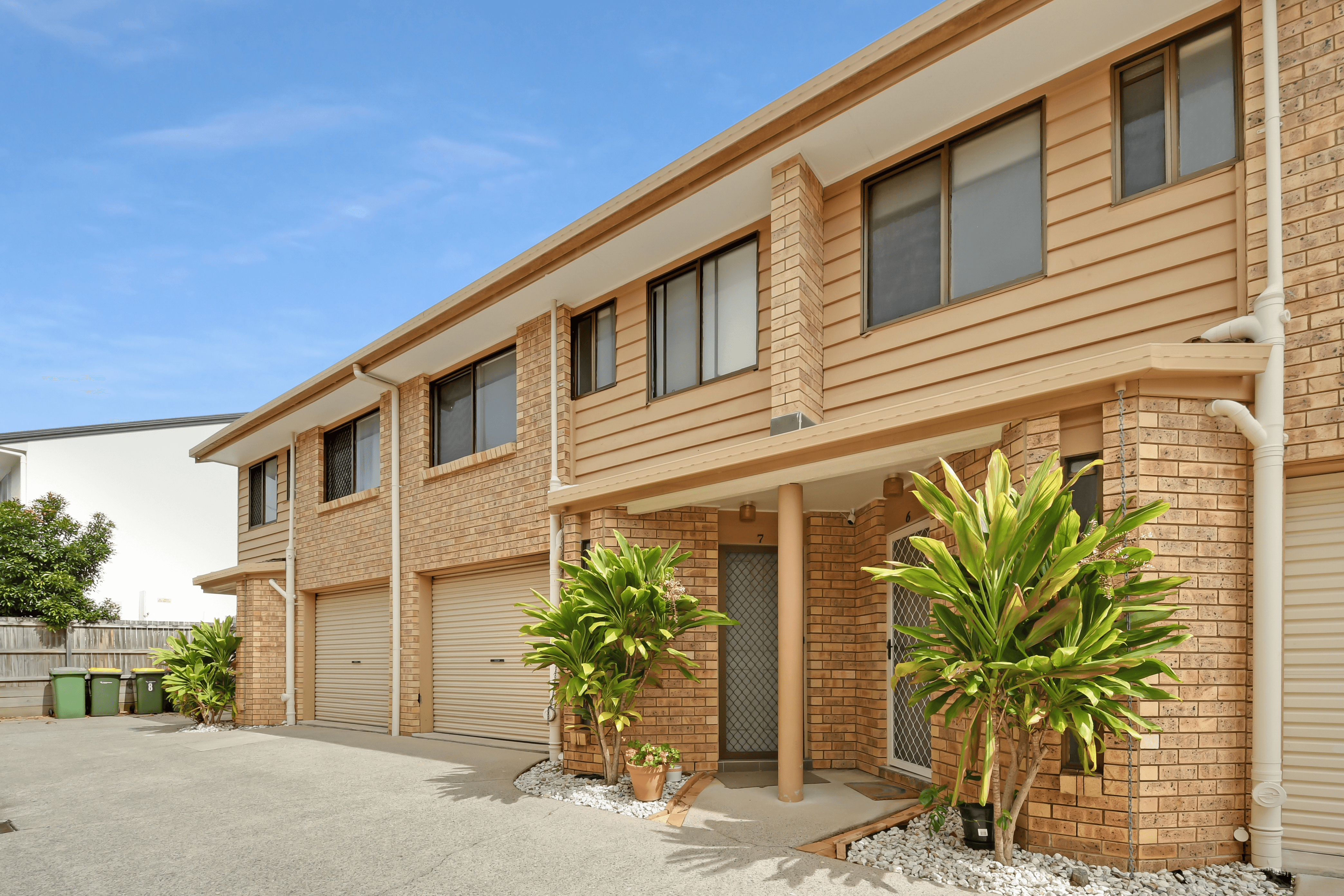 7/1 Aragorn Street, MAROOCHYDORE, QLD 4558