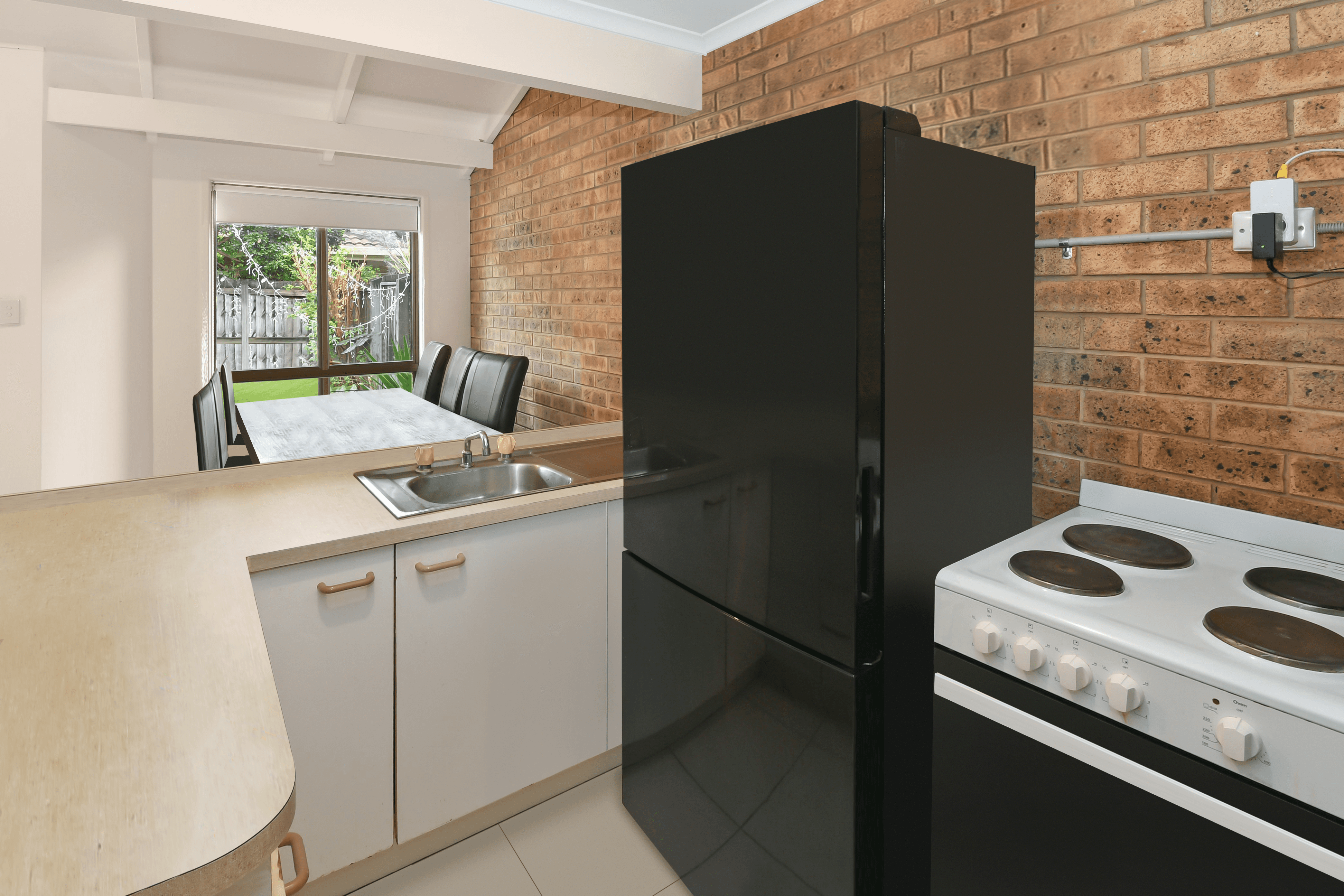 7/1 Aragorn Street, MAROOCHYDORE, QLD 4558