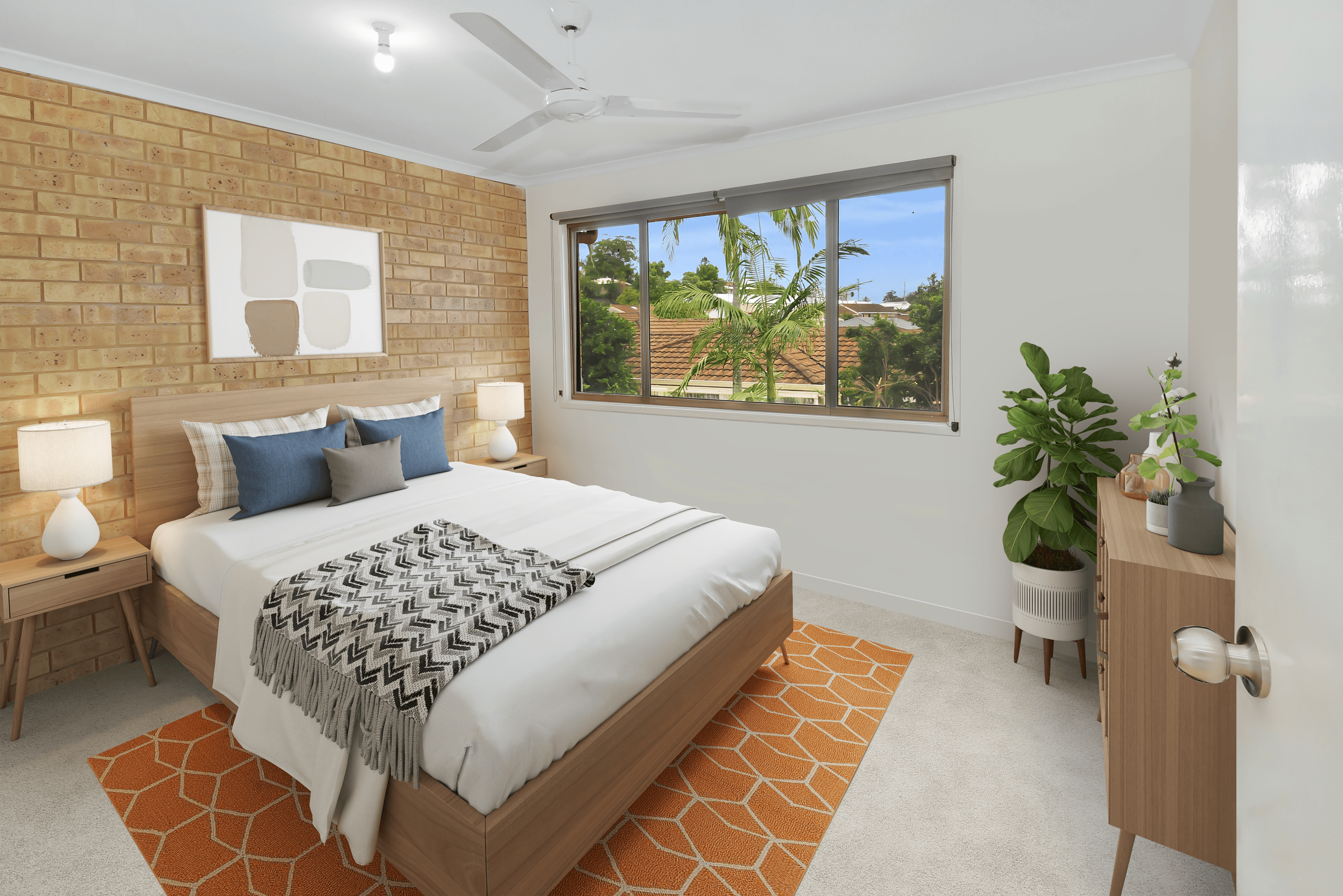 7/1 Aragorn Street, MAROOCHYDORE, QLD 4558