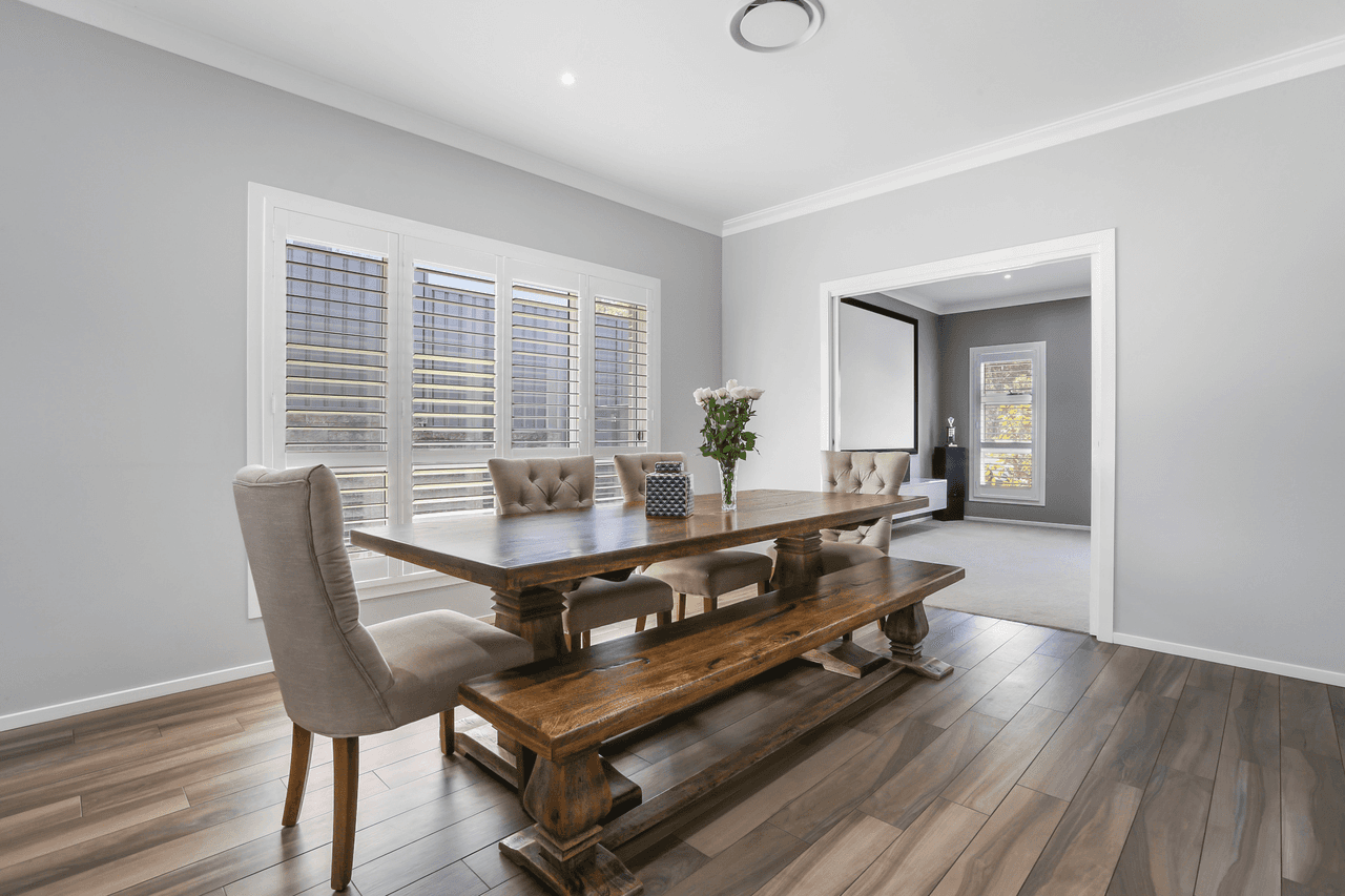 53 Morson Avenue, HORSLEY, NSW 2530