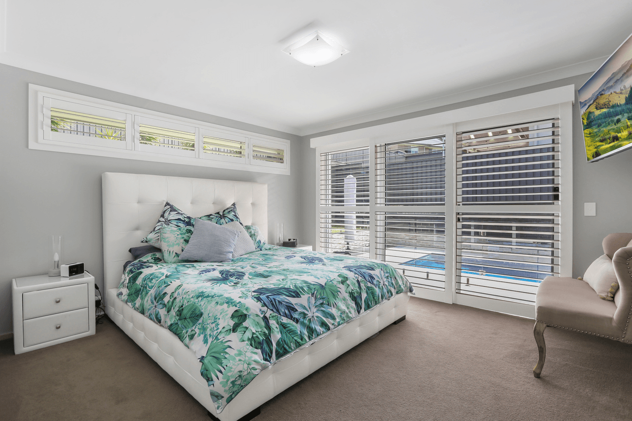 53 Morson Avenue, HORSLEY, NSW 2530