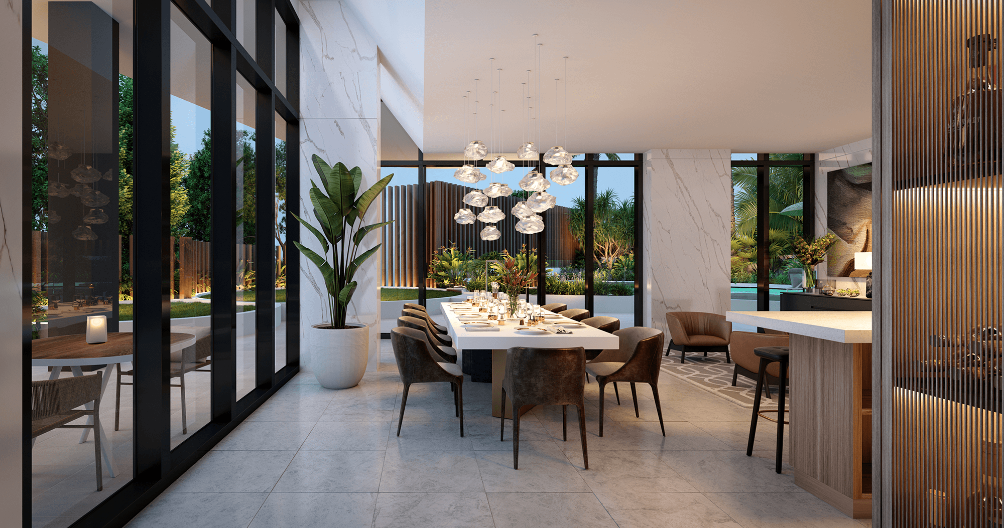 3601/38 Stanhill Drive, SURFERS PARADISE, QLD 4217