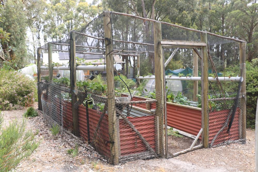 65 Gardiners Road, BARONGAROOK, VIC 3249