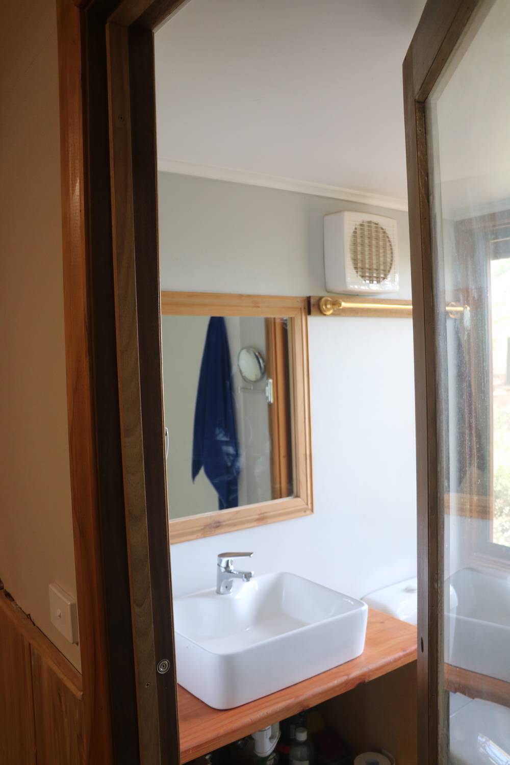 65 Gardiners Road, BARONGAROOK, VIC 3249