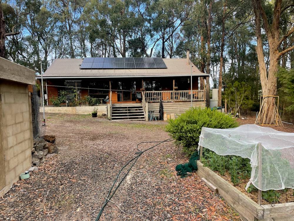 65 Gardiners Road, BARONGAROOK, VIC 3249