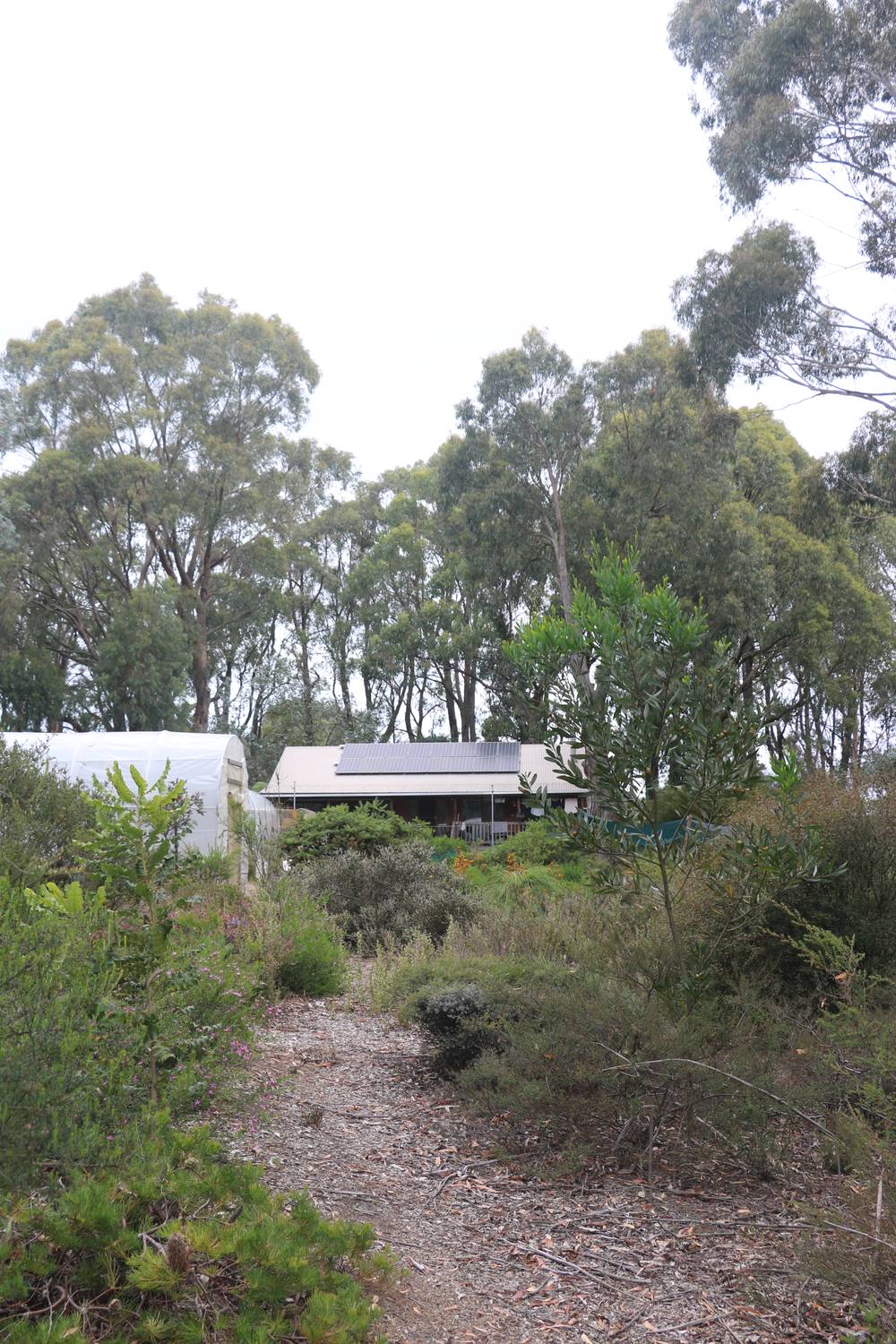 65 Gardiners Road, BARONGAROOK, VIC 3249