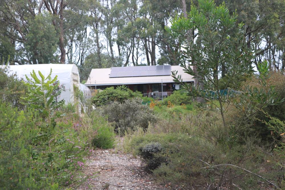 65 Gardiners Road, BARONGAROOK, VIC 3249
