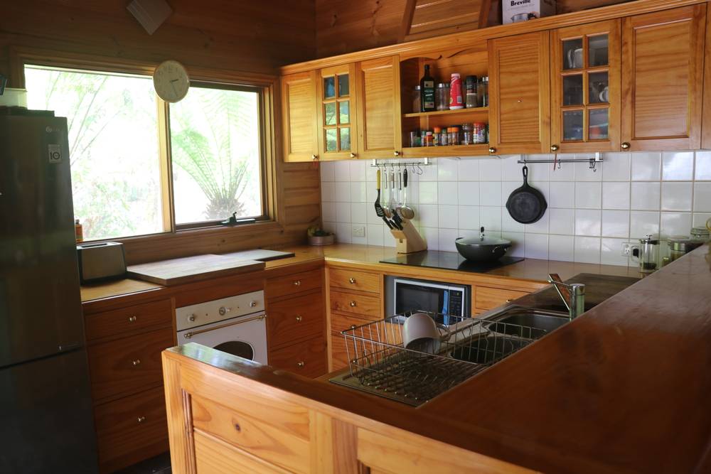 65 Gardiners Road, BARONGAROOK, VIC 3249