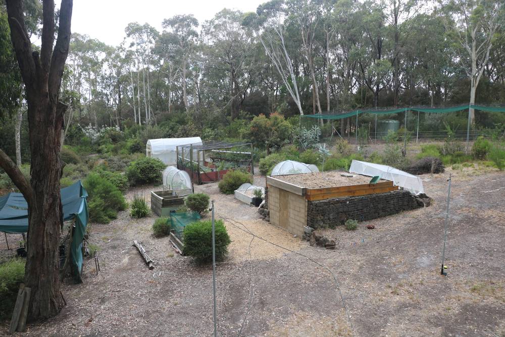 65 Gardiners Road, BARONGAROOK, VIC 3249