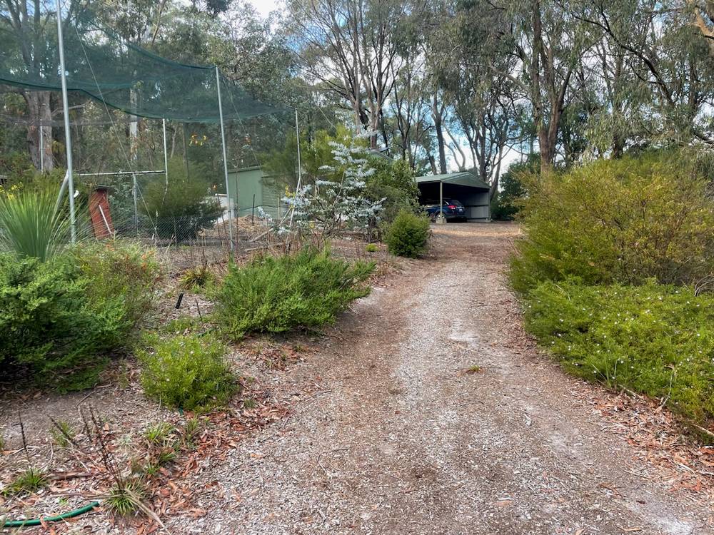 65 Gardiners Road, BARONGAROOK, VIC 3249