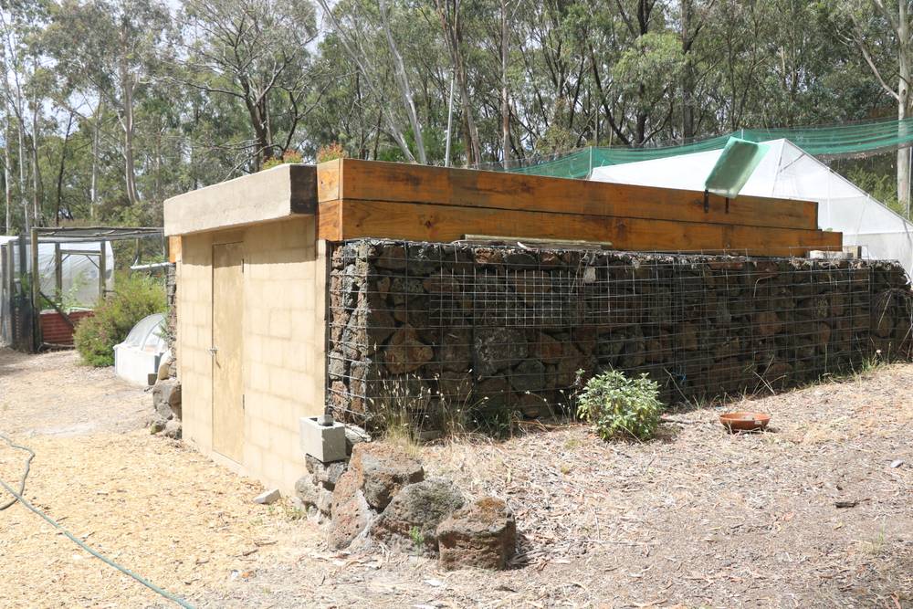 65 Gardiners Road, BARONGAROOK, VIC 3249