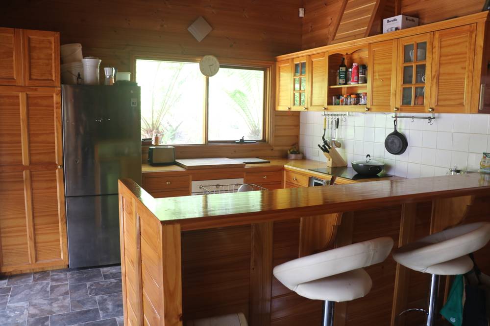 65 Gardiners Road, BARONGAROOK, VIC 3249