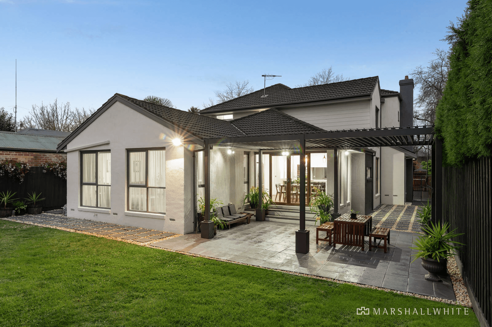 94 Paxton Street, Malvern East, VIC 3145