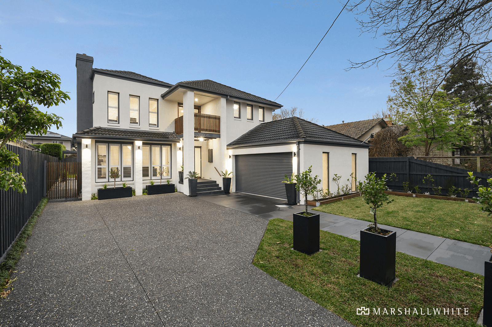 94 Paxton Street, Malvern East, VIC 3145