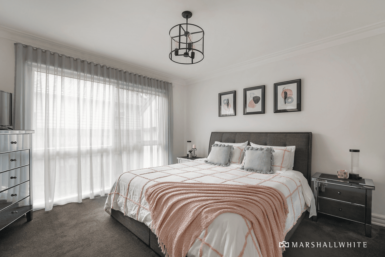 94 Paxton Street, Malvern East, VIC 3145